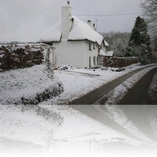 Click on next picture to view